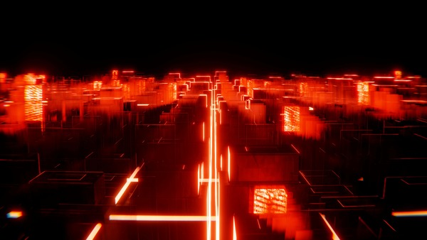 Ethereum to Bitcoin exchange concept