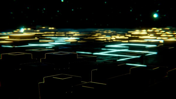 Ethereum to Tether exchange concept